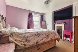 Photo 5- click for photo gallery